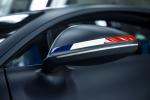 Bugatti Chiron Sport 110 ans Bugatti 2019 года